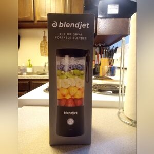 Blendjet